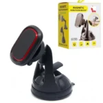 SUPPORT AUTO Magnétique H-CT-507