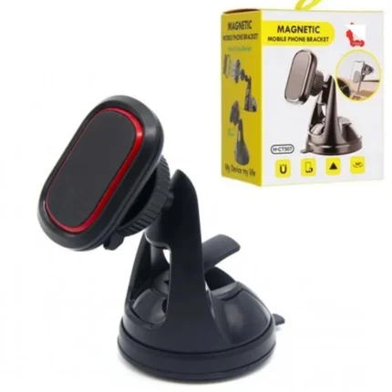 SUPPORT AUTO Magnétique H-CT-507
