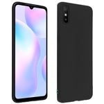 Étui REDMI 9A