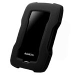 Disque Dur Externe 2T Adata Anti-Choc HD330 USB 2.5