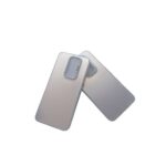 Étui SAMSUNG A5 A9 2020