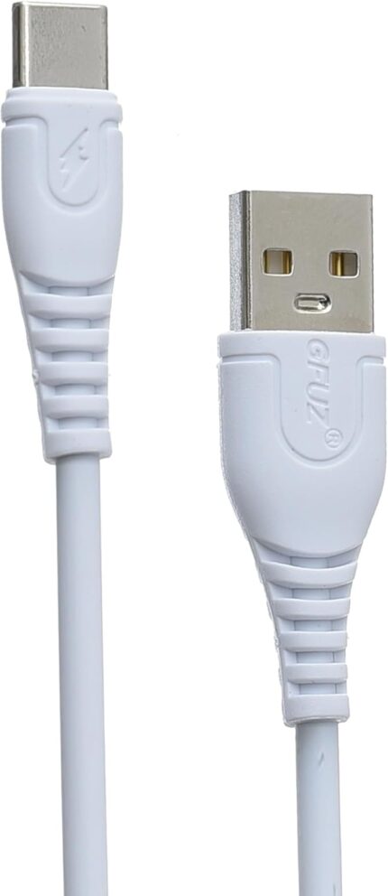 Câble GFUZ GB-03 Type-C 3A