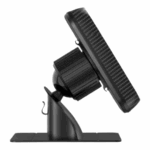 Support Voiture Magnétique H-CT219 – Image 3