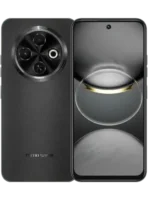 Smartphone TECNO Spark 30C 6Go 128Go