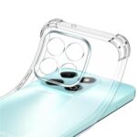 Étui Transparent HONOR X6B