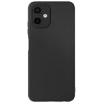 Étui pour Galaxy A06