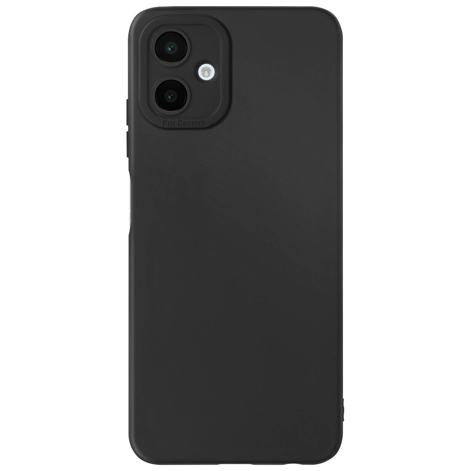 Étui pour Galaxy A06 Étui pour Galaxy A06