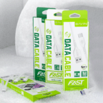 Câble BAVIN CB-222 Micro 3.0A