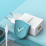 Chargeur KAKUSIGA KSC-931 Type-C