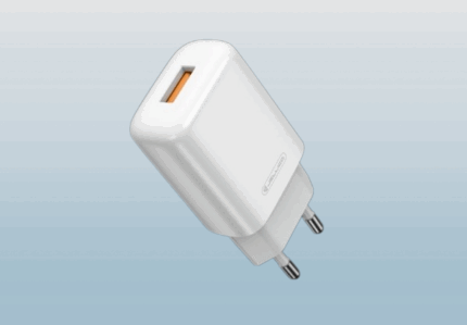 Tête chargeur Rapide ALLISON ALS-W1022UE