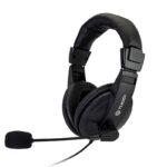 Casque Micro USB TUCCI Q8