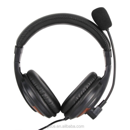 Casque Micro USB TUCCI Q8