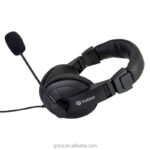 Casque Micro USB TUCCI Q8