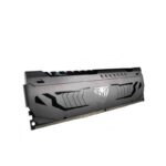 PATRIOT V4S 8G 3200MHZ CL16 DDR4
