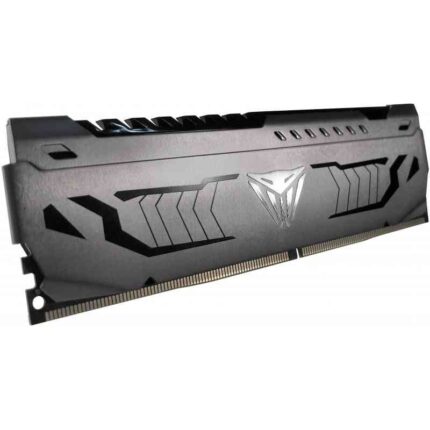 PATRIOT V4S 8G 3200MHZ CL16 DDR4