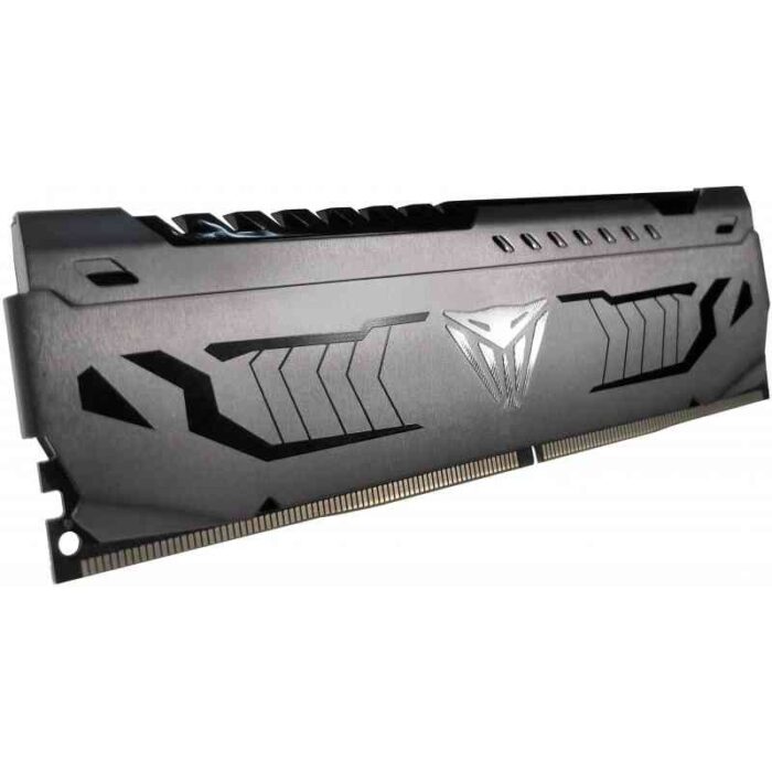 PATRIOT V4S 8G 3200MHZ CL16 DDR4