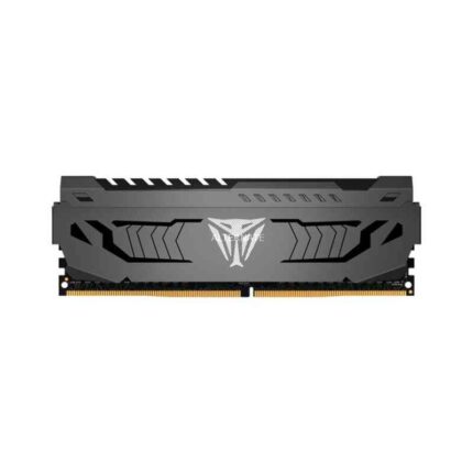 PATRIOT V4S 8G 3200MHZ CL16 DDR4