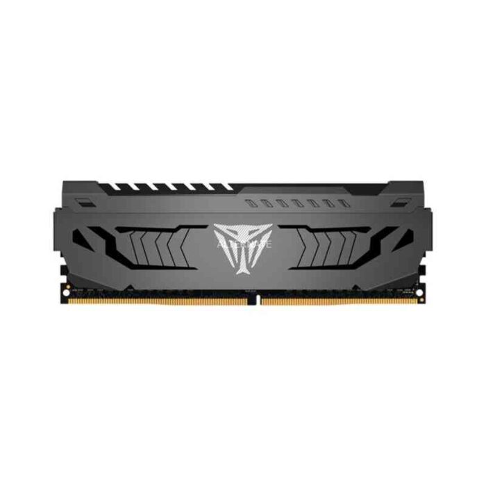 PATRIOT V4S 8G 3200MHZ CL16 DDR4