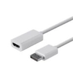 Adaptateur DISPLAY TO HDMI