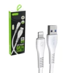 Câble BAVIN CB-195 Type-C 2.4A