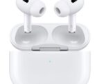 AIRPODS PRO TYPE-C