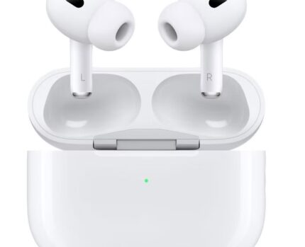 AIRPODS PRO TYPE-C