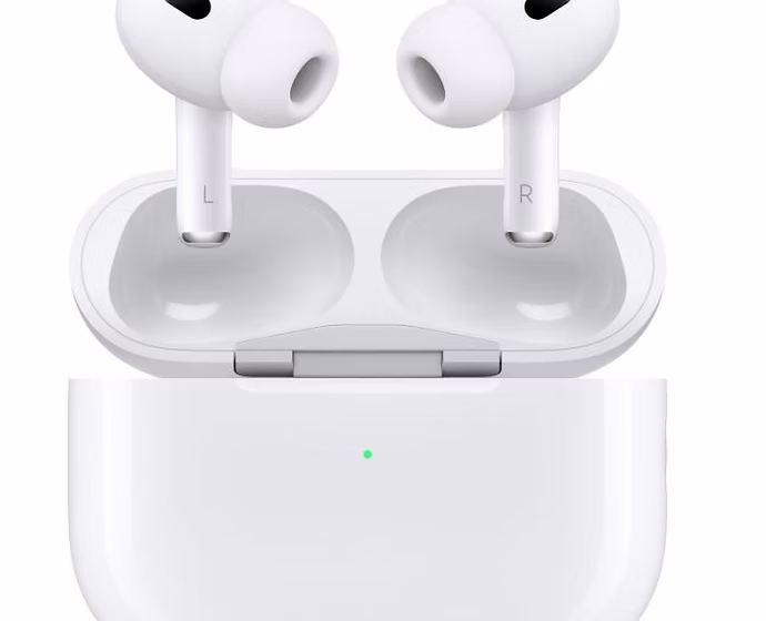 AIRPODS PRO TYPE-C AIRPODS PRO TYPE-C