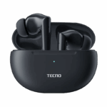 Écouteurs Sans Fil Tecno Buds BD03