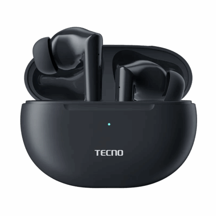 Écouteurs Sans Fil Tecno Buds 3 - BD03
