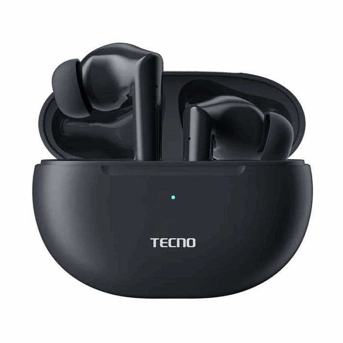 Écouteurs Sans Fil Tecno Buds 3 - BD03