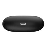 Écouteurs Sans Fil Tecno Buds BD03