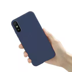 Étui REDMI 9A