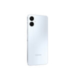 Galaxy A06 (4/128Go)