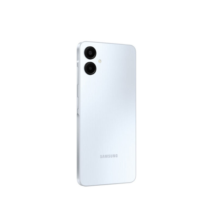 Galaxy A06 (4/128Go)