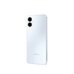 Galaxy A06 (4/128Go)