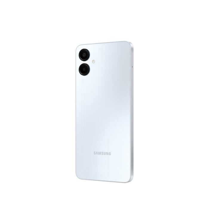 Galaxy A06 (4/128Go)