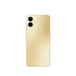 Galaxy A06 (4/64Go)