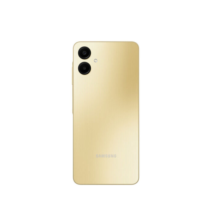 Galaxy A06 (4/64Go)