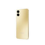 Galaxy A06 (4/64Go)