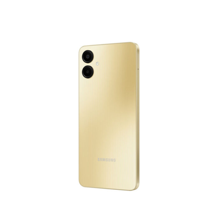 Galaxy A06 (4/64Go)