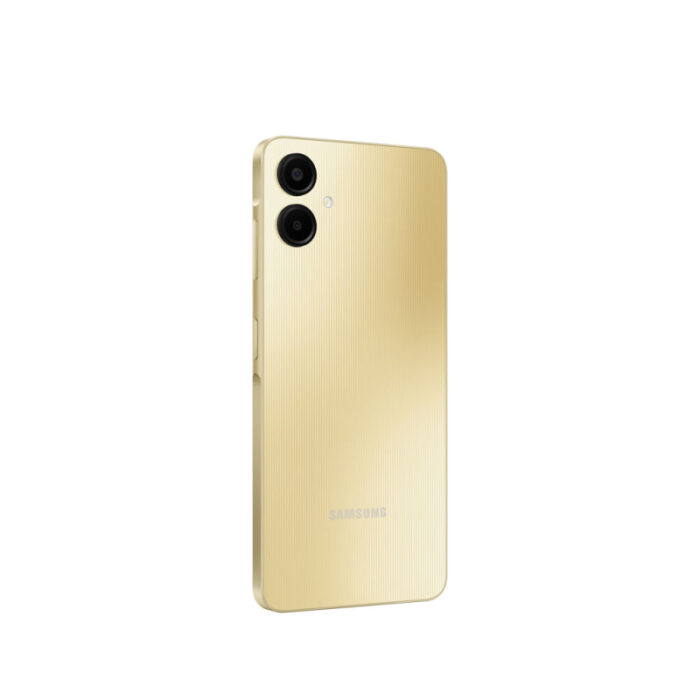 Galaxy A06 (4/64Go)