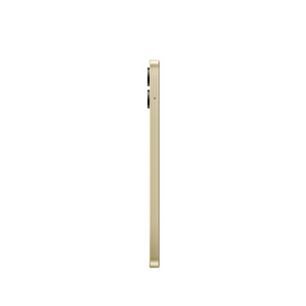 Galaxy A06 (4/64Go)