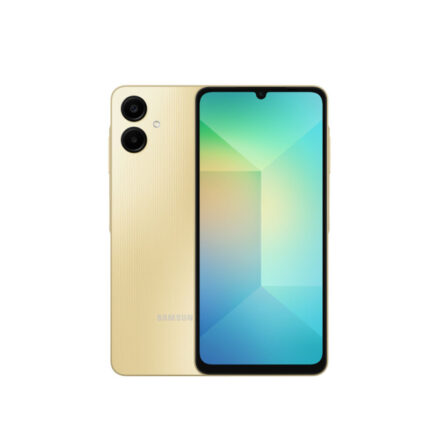 Galaxy A06 (4/64Go)