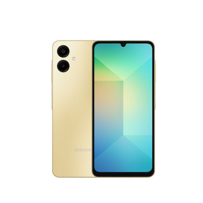 Galaxy A06 (4/64Go)