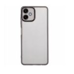 Étui pour Galaxy A06