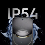 Smartphone TECNO Spark 30C 6Go 128Go – Image 8