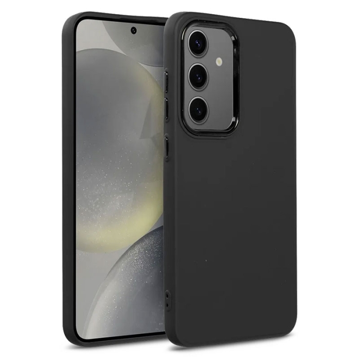 Étui SAMSUNG A15 Étui SAMSUNG A15