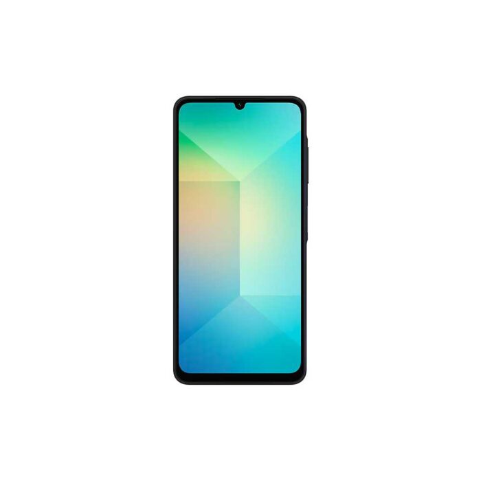 Samsung Galaxy A06 4/128Go