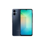 Samsung Galaxy A06 4/128Go