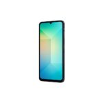Samsung Galaxy A06 4/128Go